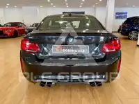 2021 BMW 2 Series