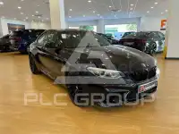 2021 BMW 2 Series