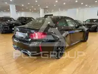 2021 BMW 2 Series