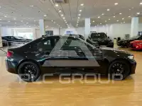 2021 BMW 2 Series