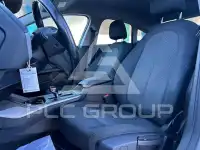 2021 BMW 2 Series
