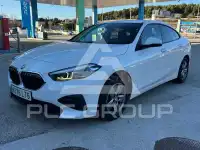 2021 BMW 2 Series
