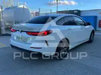 2021 BMW 2 Series