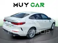2021 BMW 2 Series