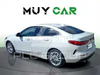 2021 BMW 2 Series
