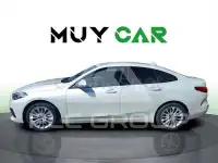 2021 BMW 2 Series