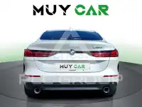 2021 BMW 2 Series