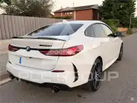 2021 BMW 2 Series