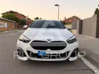 2021 BMW 2 Series