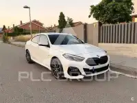 2021 BMW 2 Series