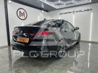 2021 BMW 2 Series