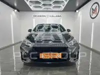 2021 BMW 2 Series