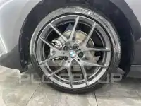 2021 BMW 2 Series