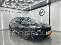 2021 BMW 2 Series
