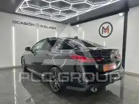 2021 BMW 2 Series