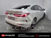 2021 BMW 2 Series