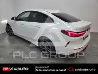 2021 BMW 2 Series
