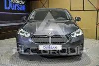 2021 BMW 2 Series