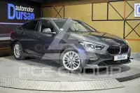 2021 BMW 2 Series