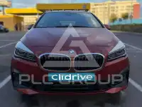 2021 BMW 2 Series