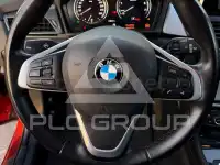 2021 BMW 2 Series