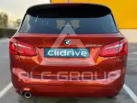 2021 BMW 2 Series
