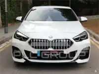 2021 BMW 2 Series