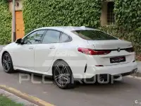 2021 BMW 2 Series