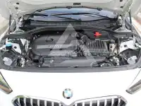 2021 BMW 2 Series