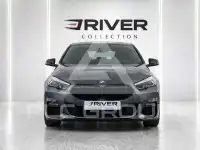 2021 BMW 2 Series