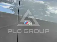 2021 BMW 2 Series