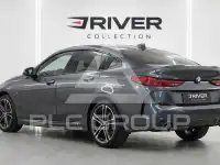 2021 BMW 2 Series