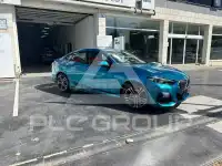 2021 BMW 2 Series
