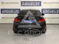 2021 BMW 2 Series