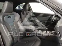 2021 BMW 2 Series