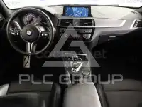 2021 BMW 2 Series