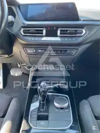 2021 BMW 2 Series