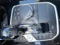 2021 BMW 2 Series