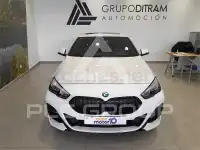 2021 BMW 2 Series