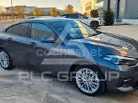 2021 BMW 2 Series