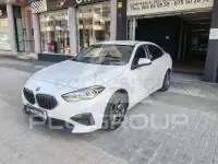 2021 BMW 2 Series