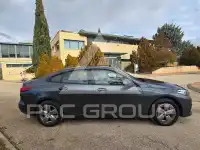 2021 BMW 2 Series