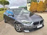 2021 BMW 2 Series