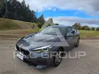 2021 BMW 2 Series