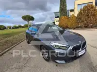 2021 BMW 2 Series