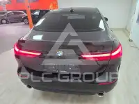 2021 BMW 2 Series