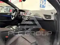 2021 BMW 2 Series
