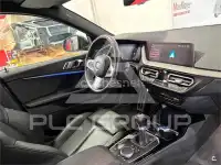 2021 BMW 2 Series