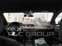 2021 BMW 2 Series