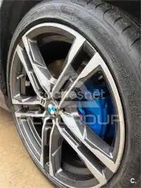 2021 BMW 2 Series